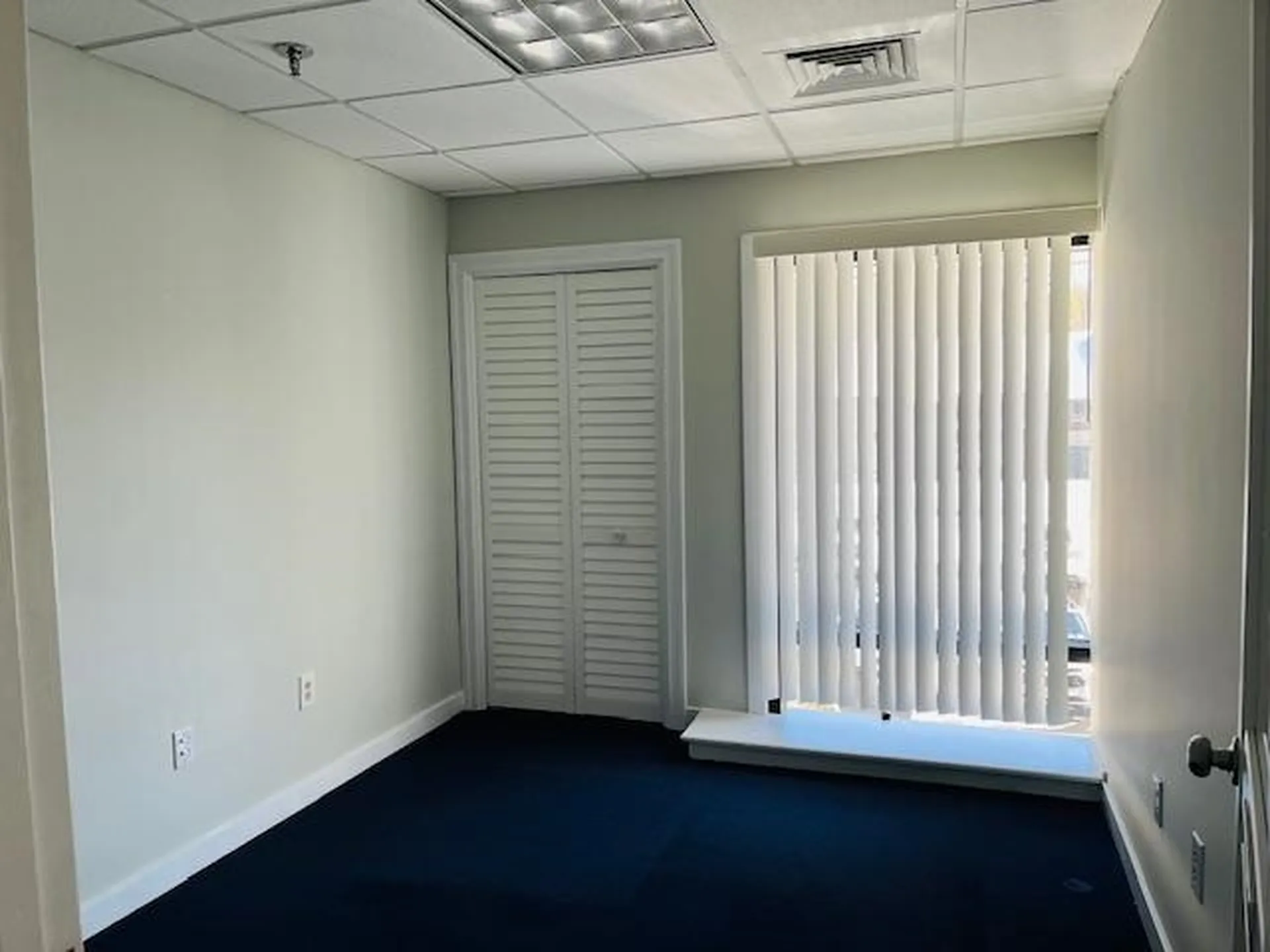 90 Stiles Road Salem NH 03079