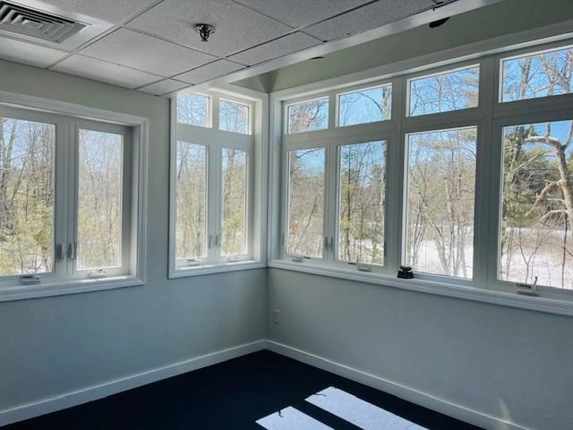 90 Stiles Road Salem NH 03079