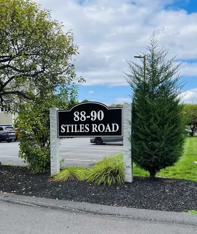 90 Stiles Road Salem NH 03079