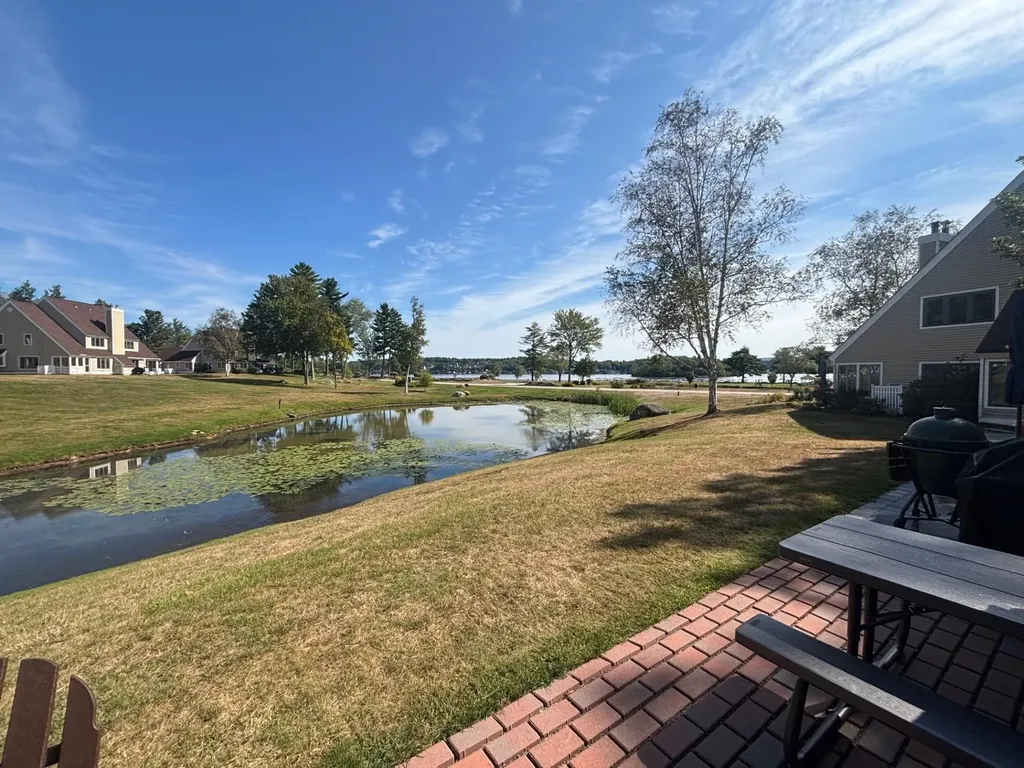 14 Songbird Lane Laconia NH 03246