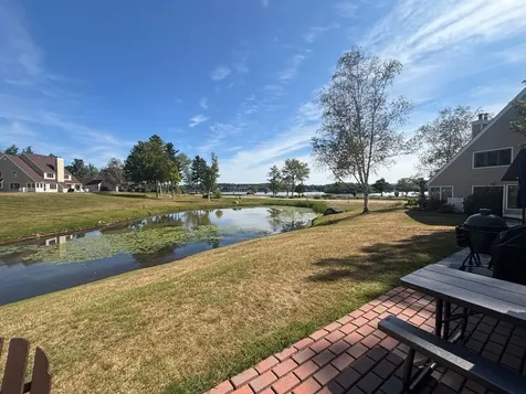 14 Songbird Lane Laconia NH 03246