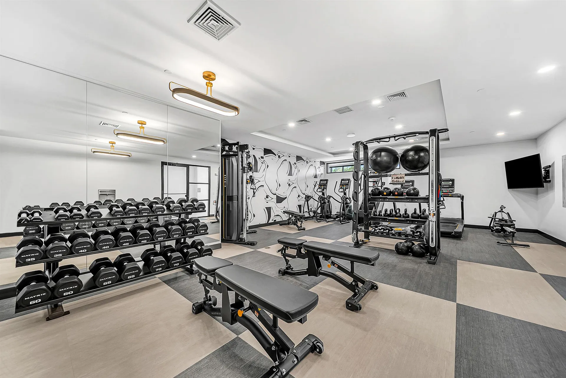 80 Constitution Avenue Portsmouth NH 03801