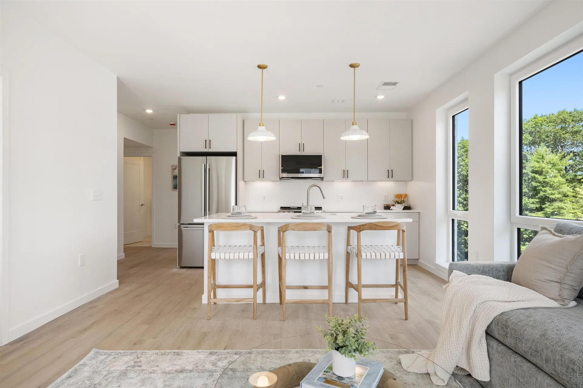 80 Constitution Avenue Portsmouth NH 03801