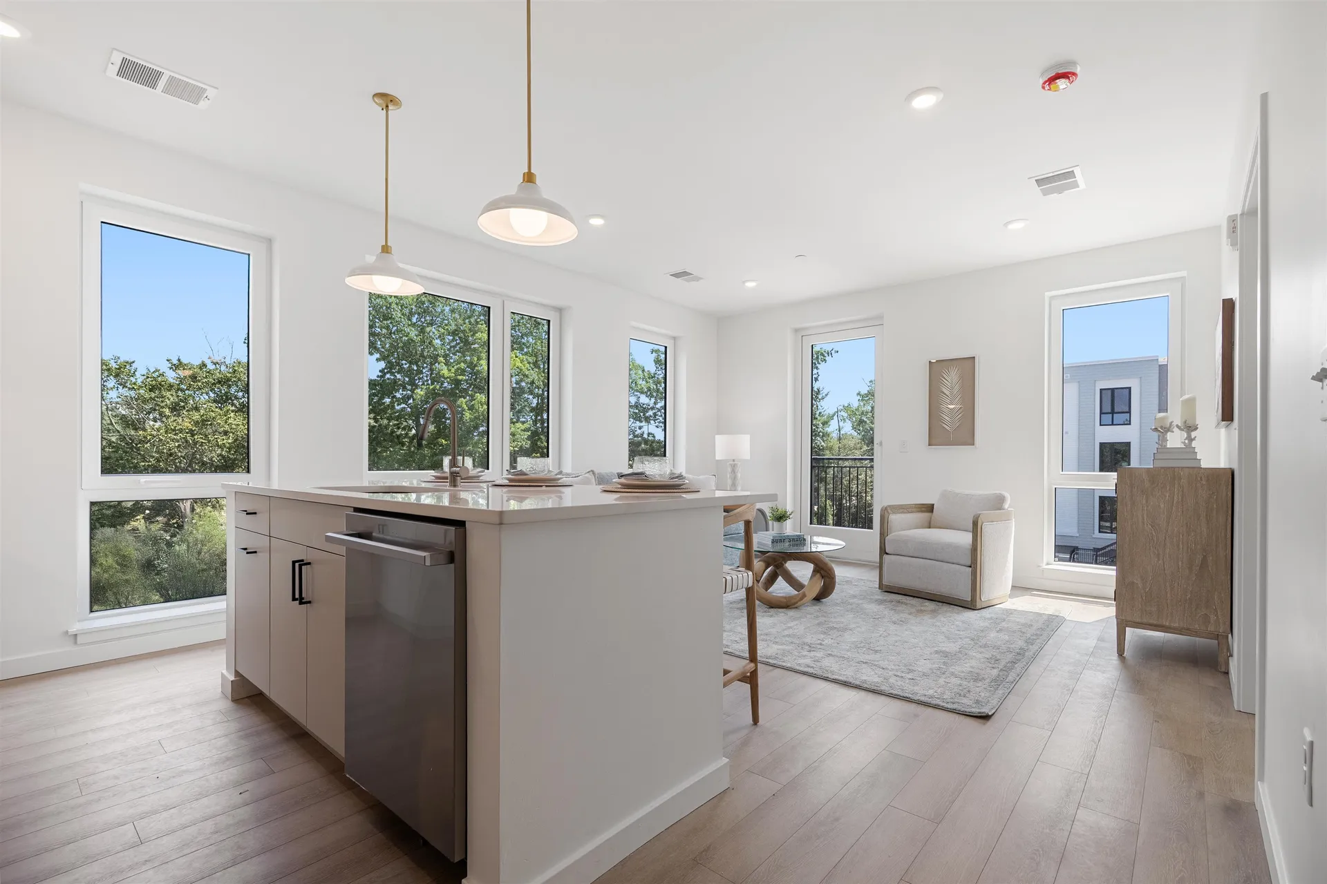 80 Constitution Avenue Portsmouth NH 03801