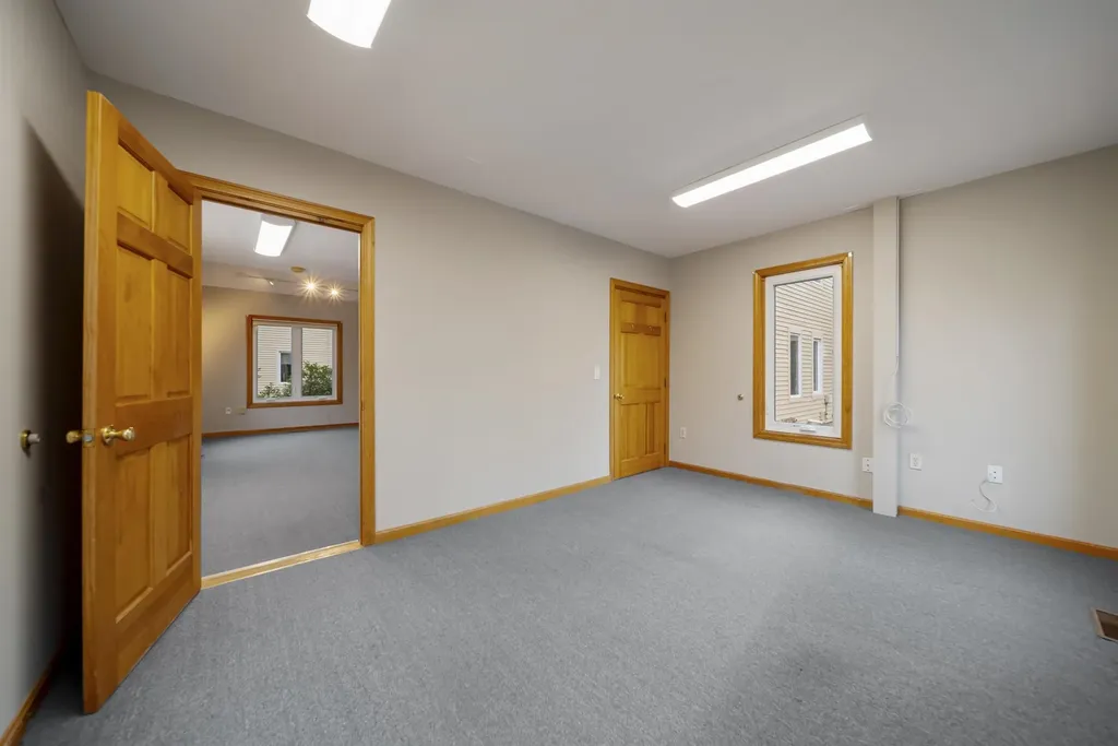 60 Whittier Highway Moultonborough NH 03254