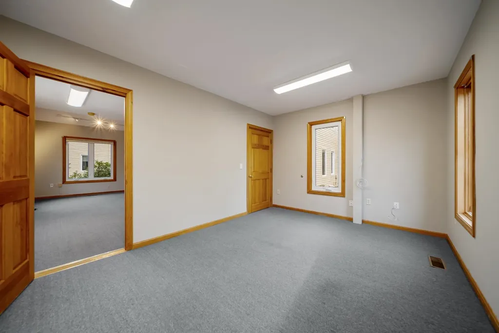 60 Whittier Highway Moultonborough NH 03254