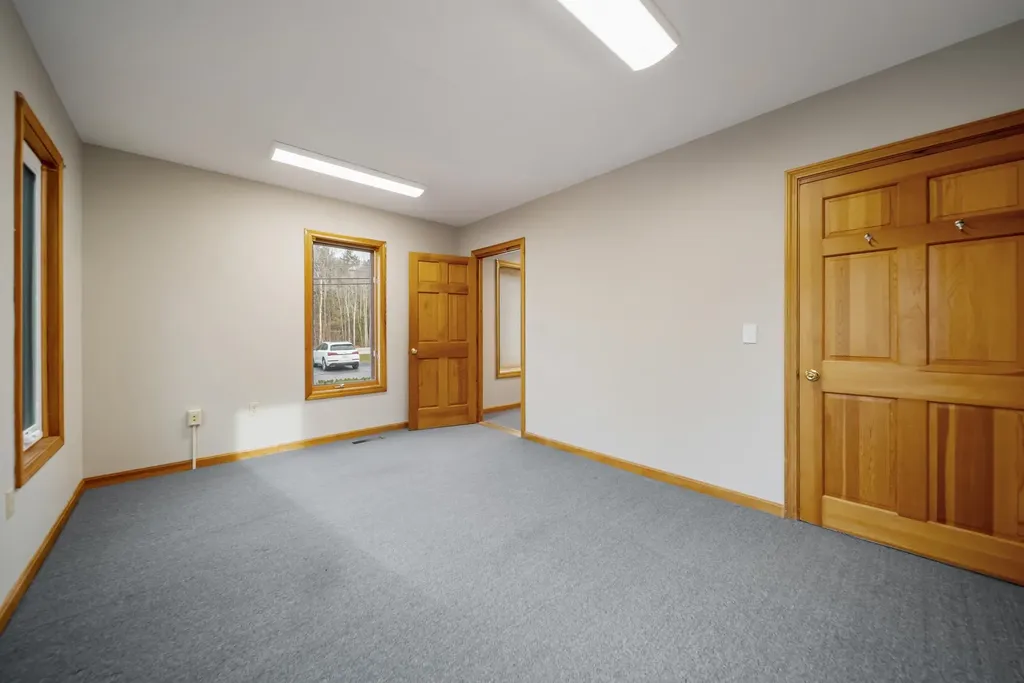 60 Whittier Highway Moultonborough NH 03254