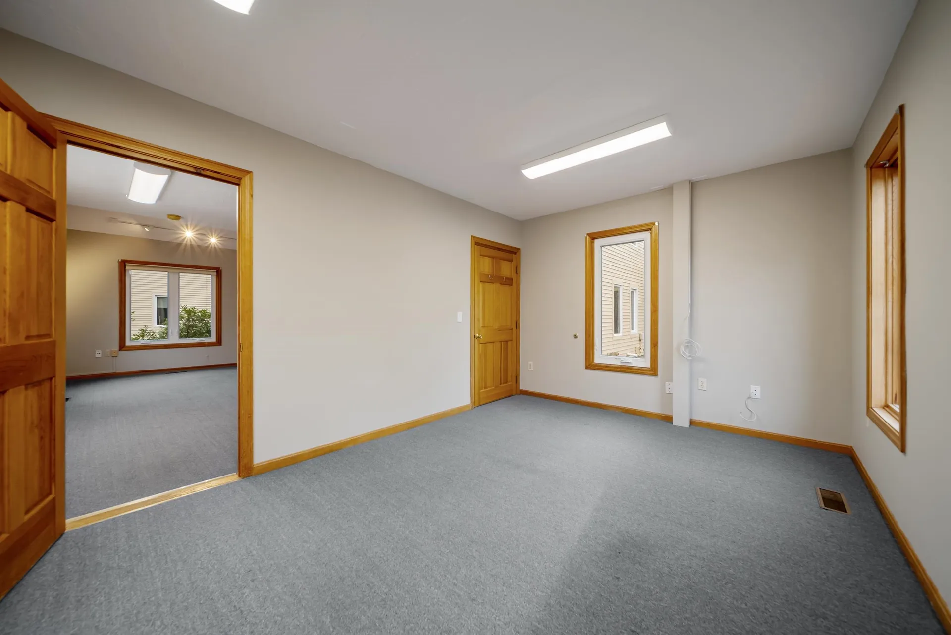 60 Whittier Highway Moultonborough NH 03254