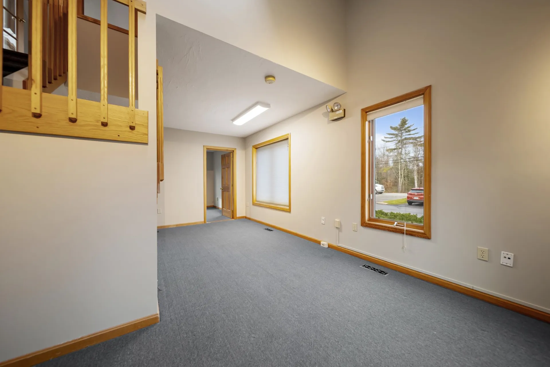 60 Whittier Highway Moultonborough NH 03254