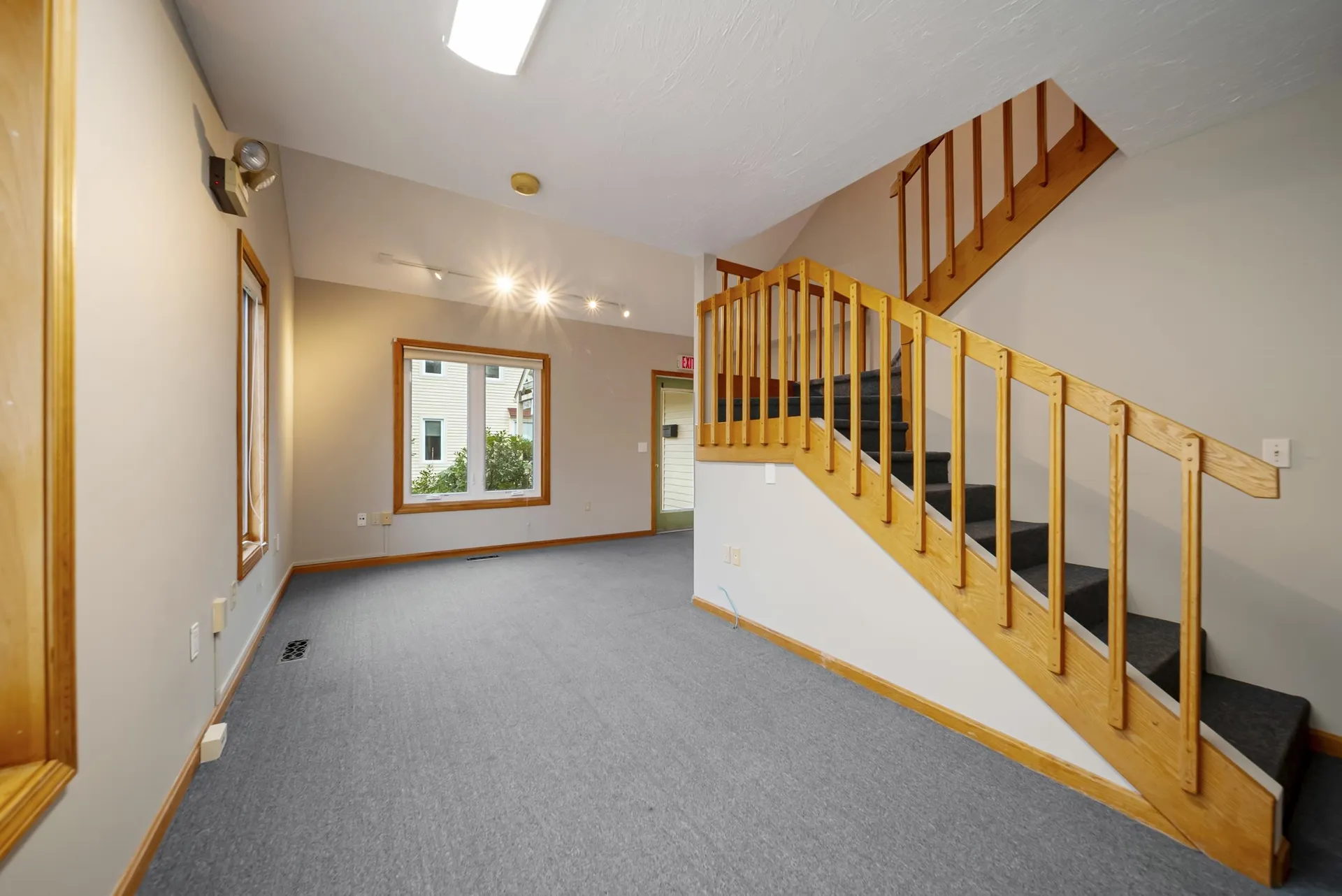 60 Whittier Highway Moultonborough NH 03254