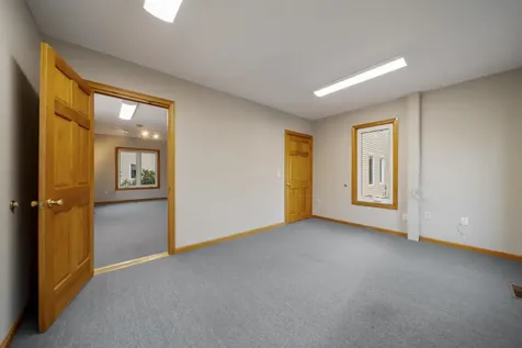 60 Whittier Highway Moultonborough NH 03254