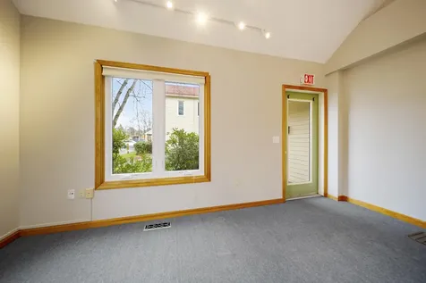 60 Whittier Highway Moultonborough NH 03254