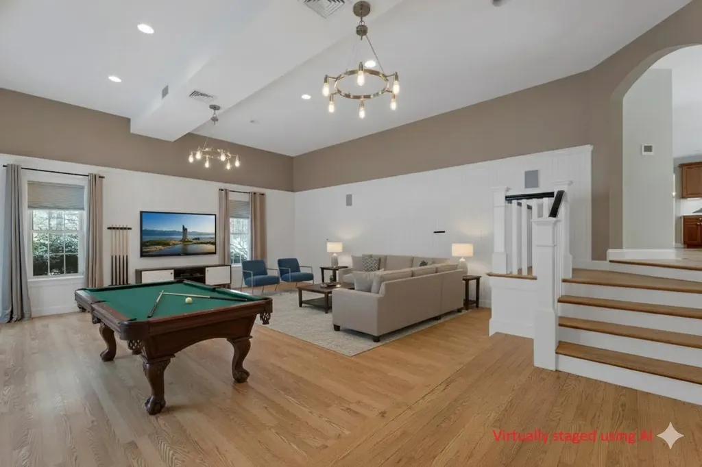 2 Caverno Drive Lee NH 03861