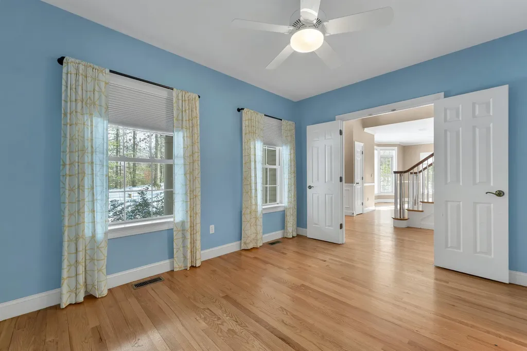 2 Caverno Drive Lee NH 03861