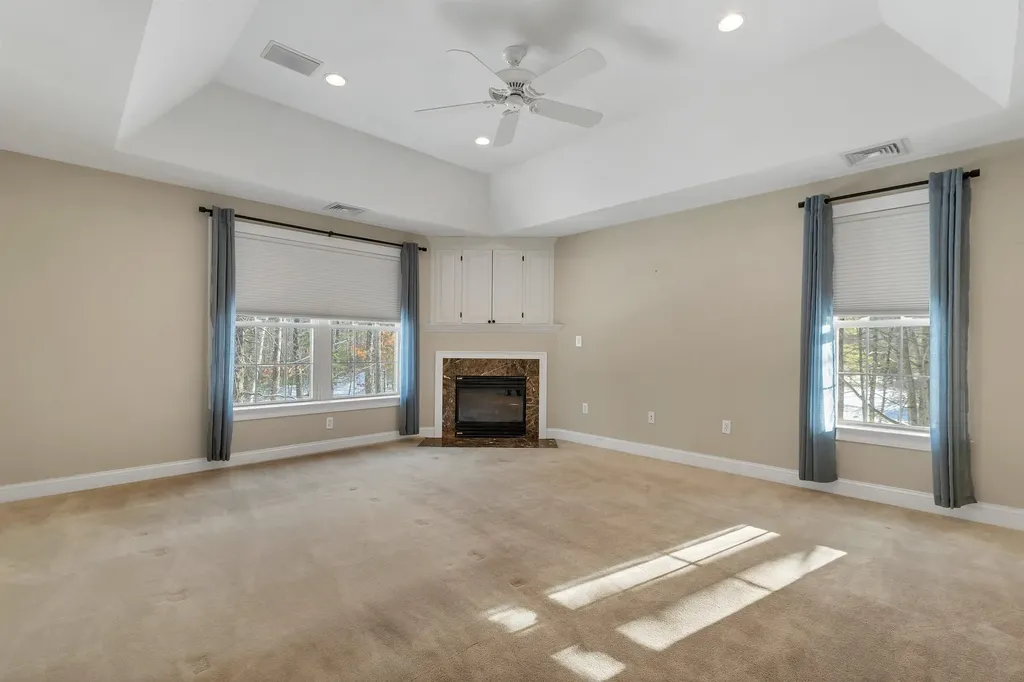 2 Caverno Drive Lee NH 03861
