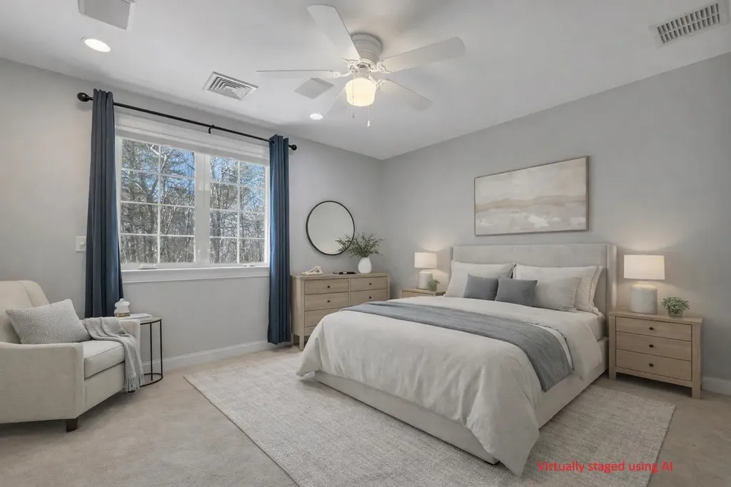 2 Caverno Drive Lee NH 03861