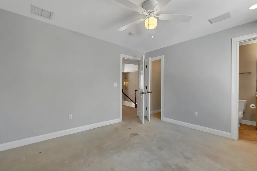 2 Caverno Drive Lee NH 03861