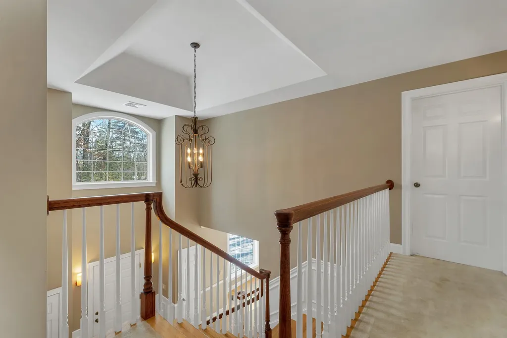 2 Caverno Drive Lee NH 03861