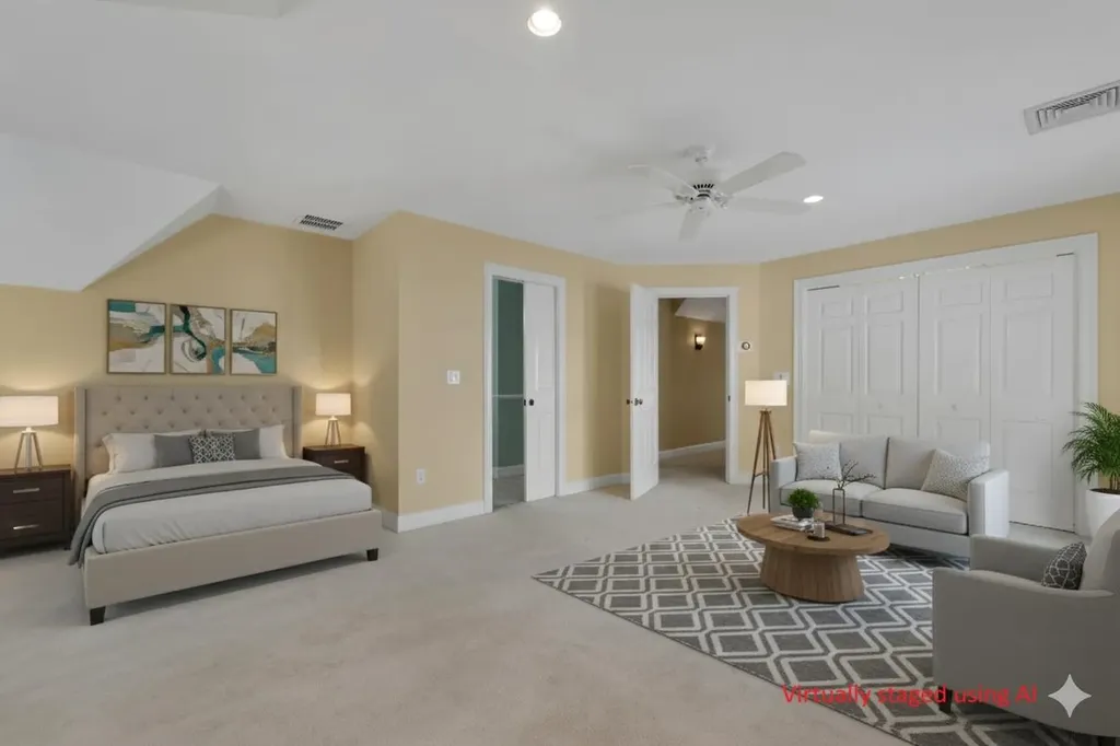 2 Caverno Drive Lee NH 03861