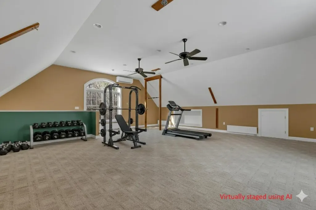 2 Caverno Drive Lee NH 03861