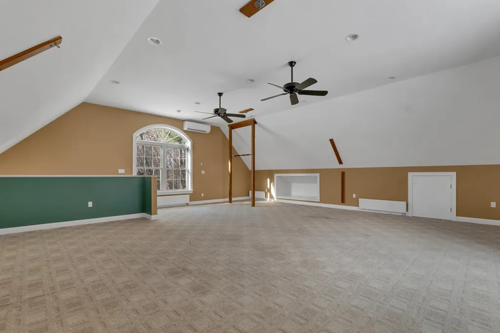 2 Caverno Drive Lee NH 03861