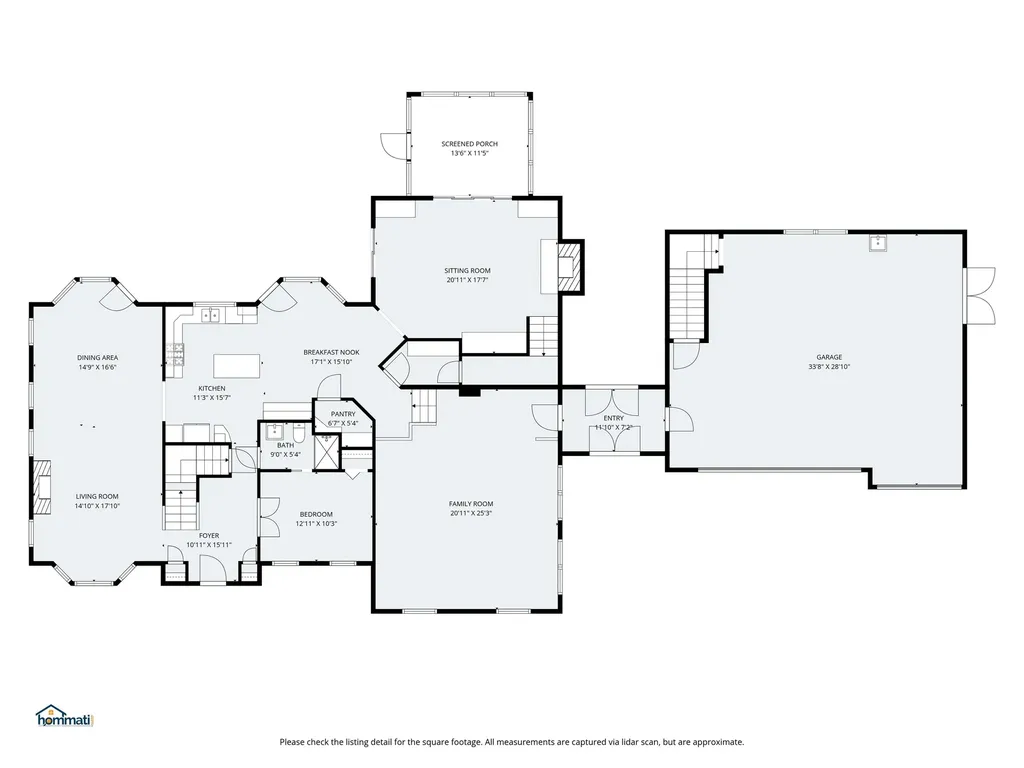 2 Caverno Drive Lee NH 03861