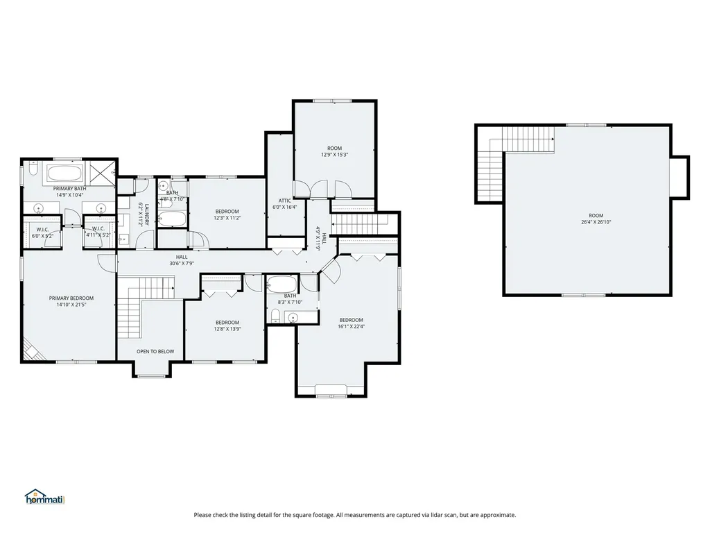 2 Caverno Drive Lee NH 03861