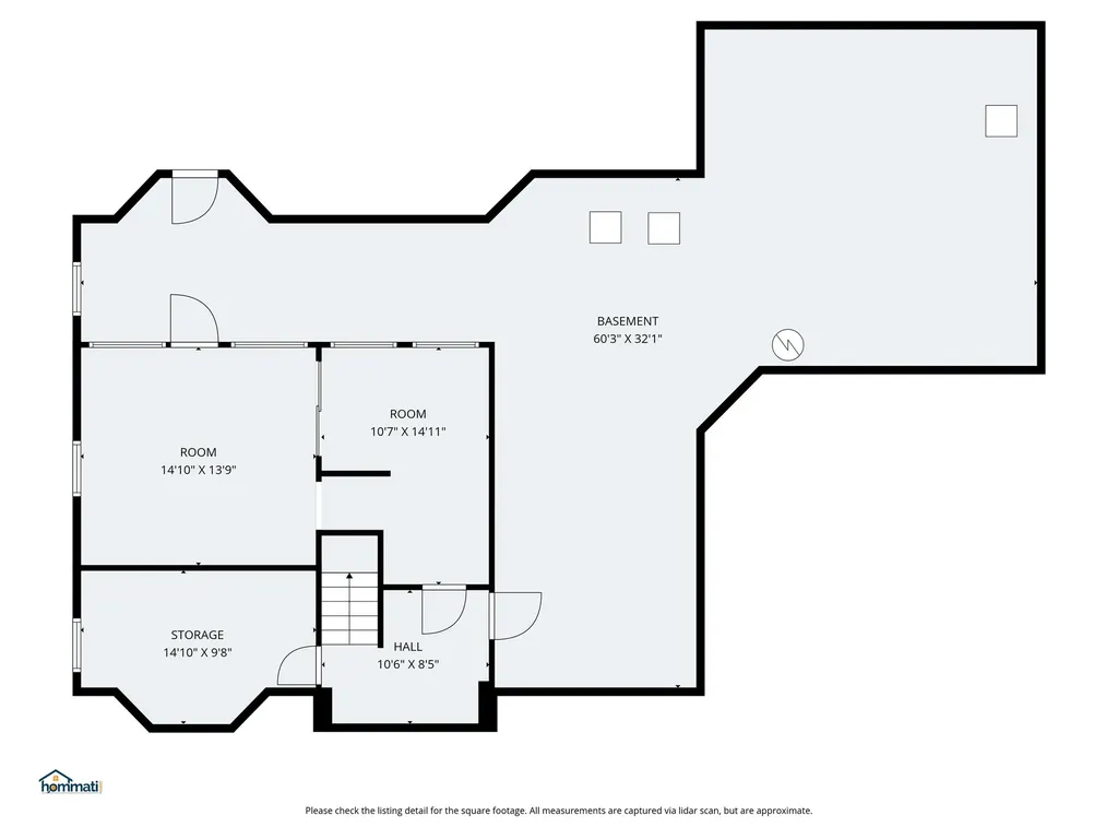2 Caverno Drive Lee NH 03861