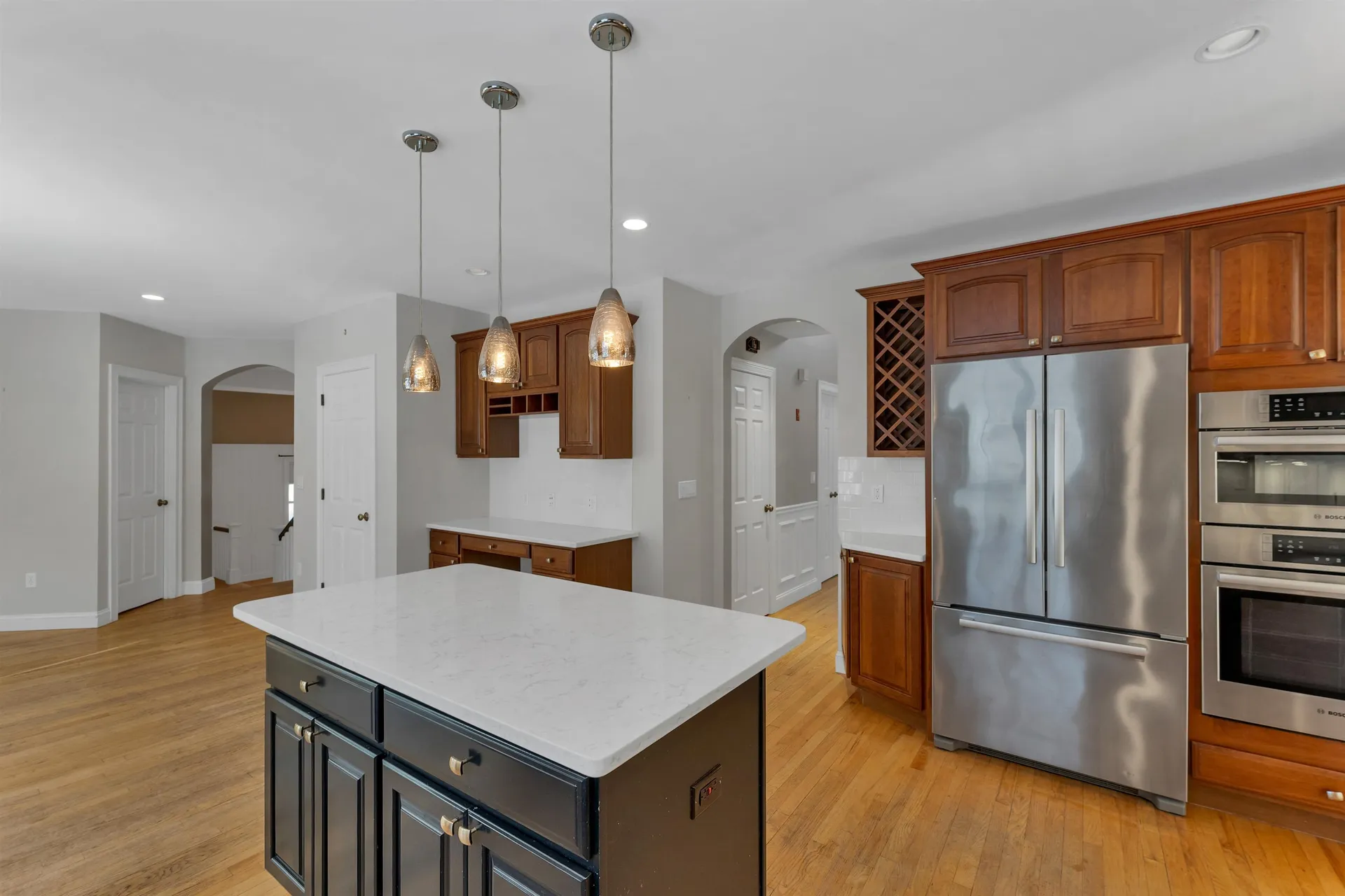 2 Caverno Drive Lee NH 03861