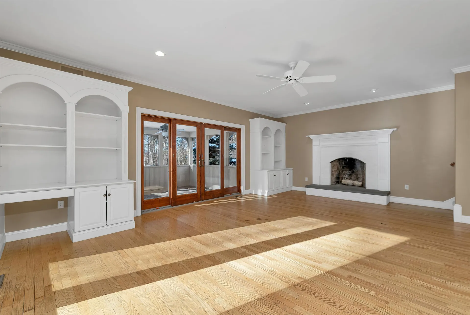 2 Caverno Drive Lee NH 03861