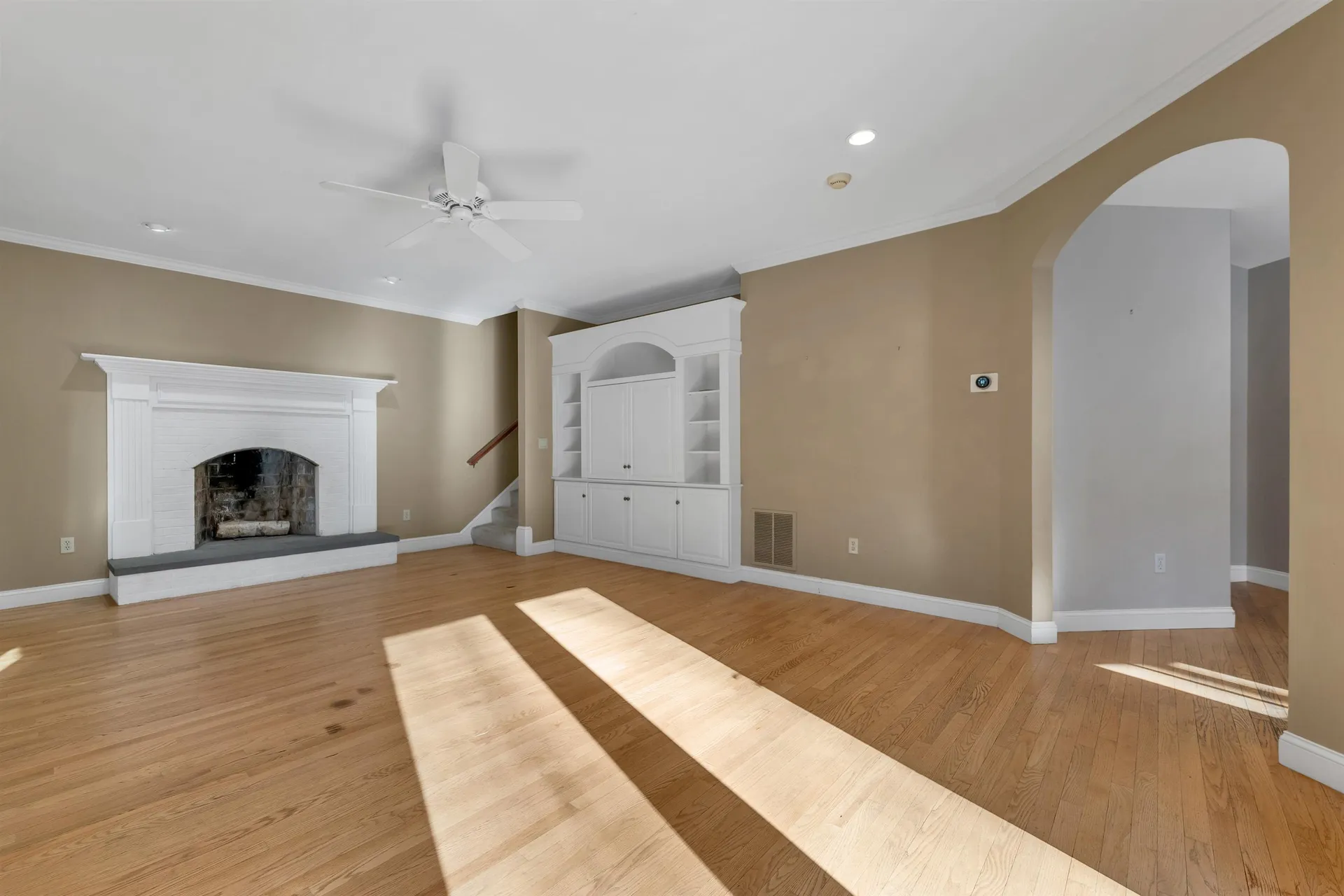 2 Caverno Drive Lee NH 03861