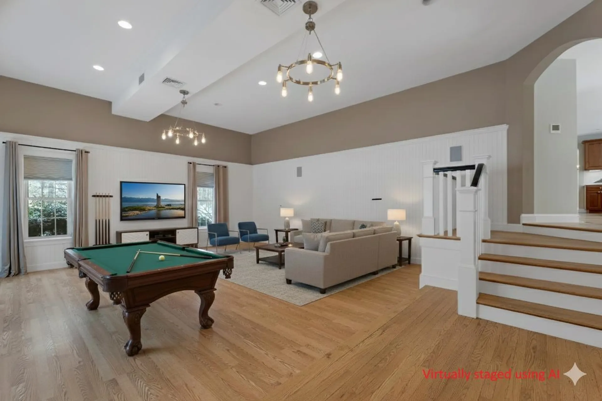 2 Caverno Drive Lee NH 03861