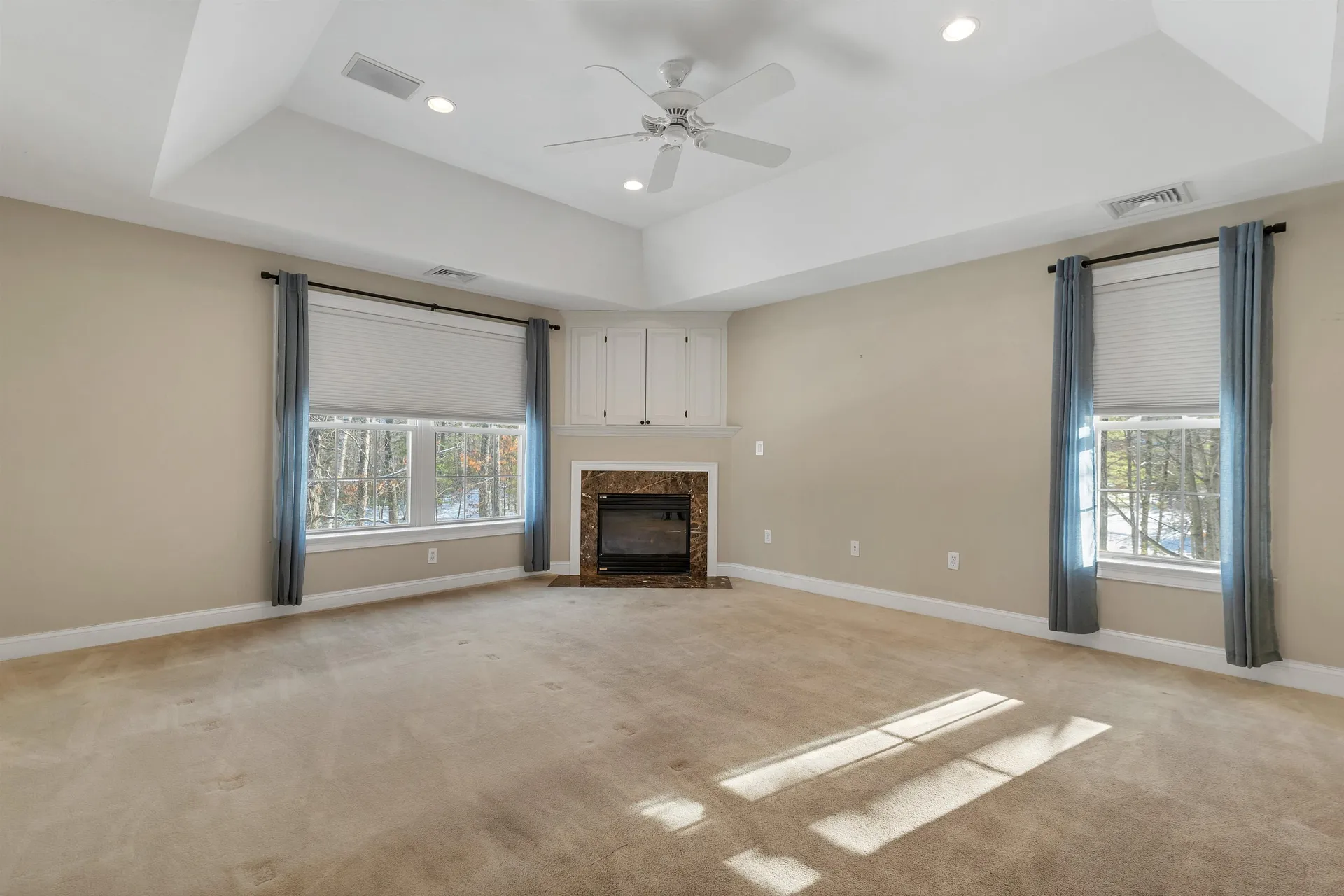 2 Caverno Drive Lee NH 03861