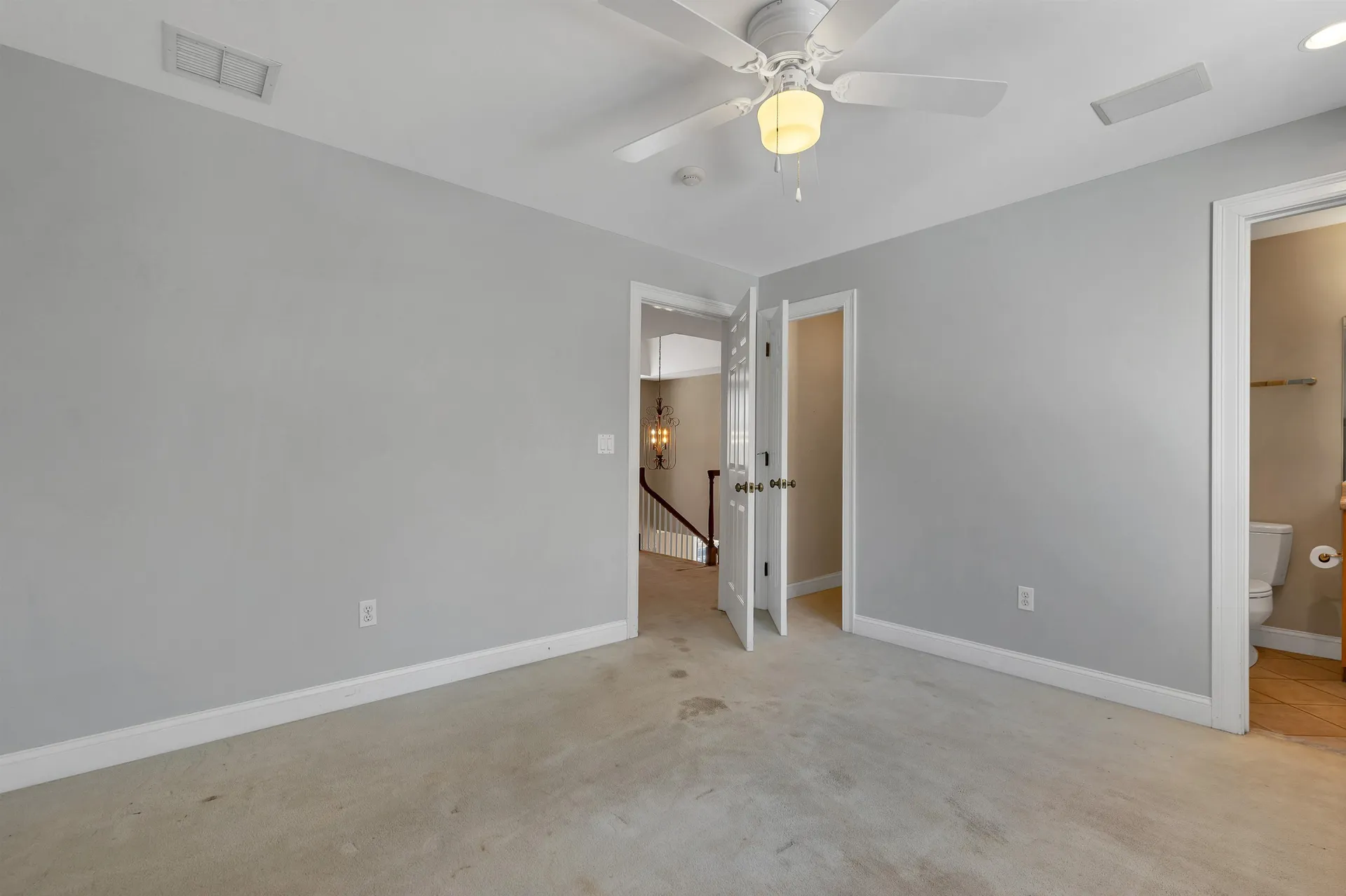 2 Caverno Drive Lee NH 03861