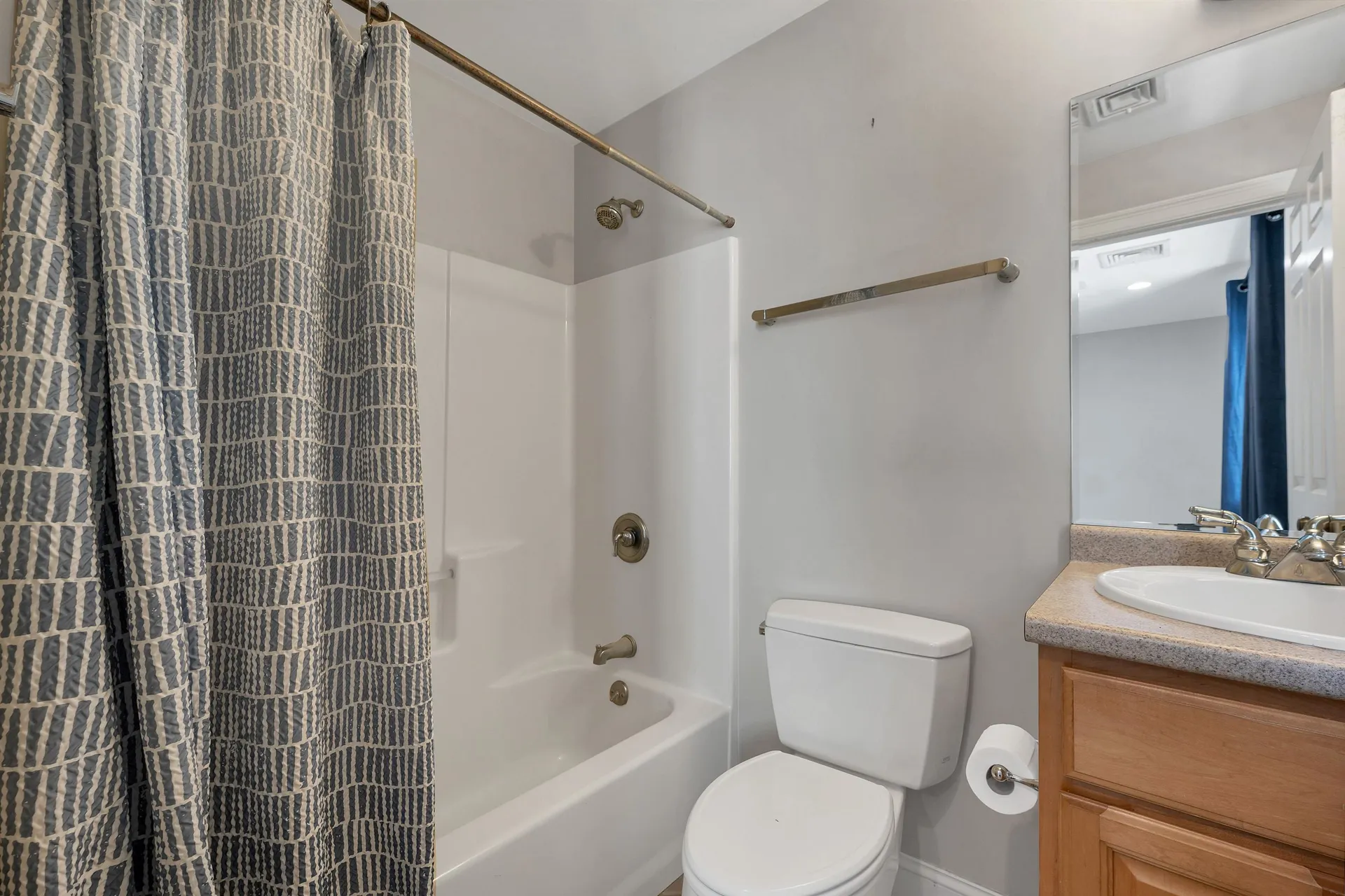 2 Caverno Drive Lee NH 03861