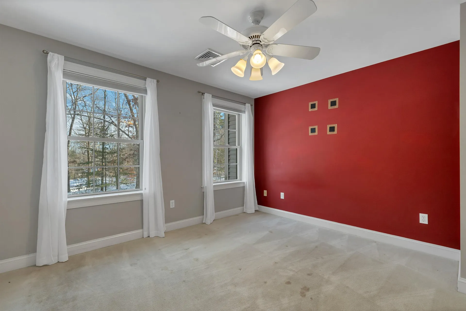 2 Caverno Drive Lee NH 03861