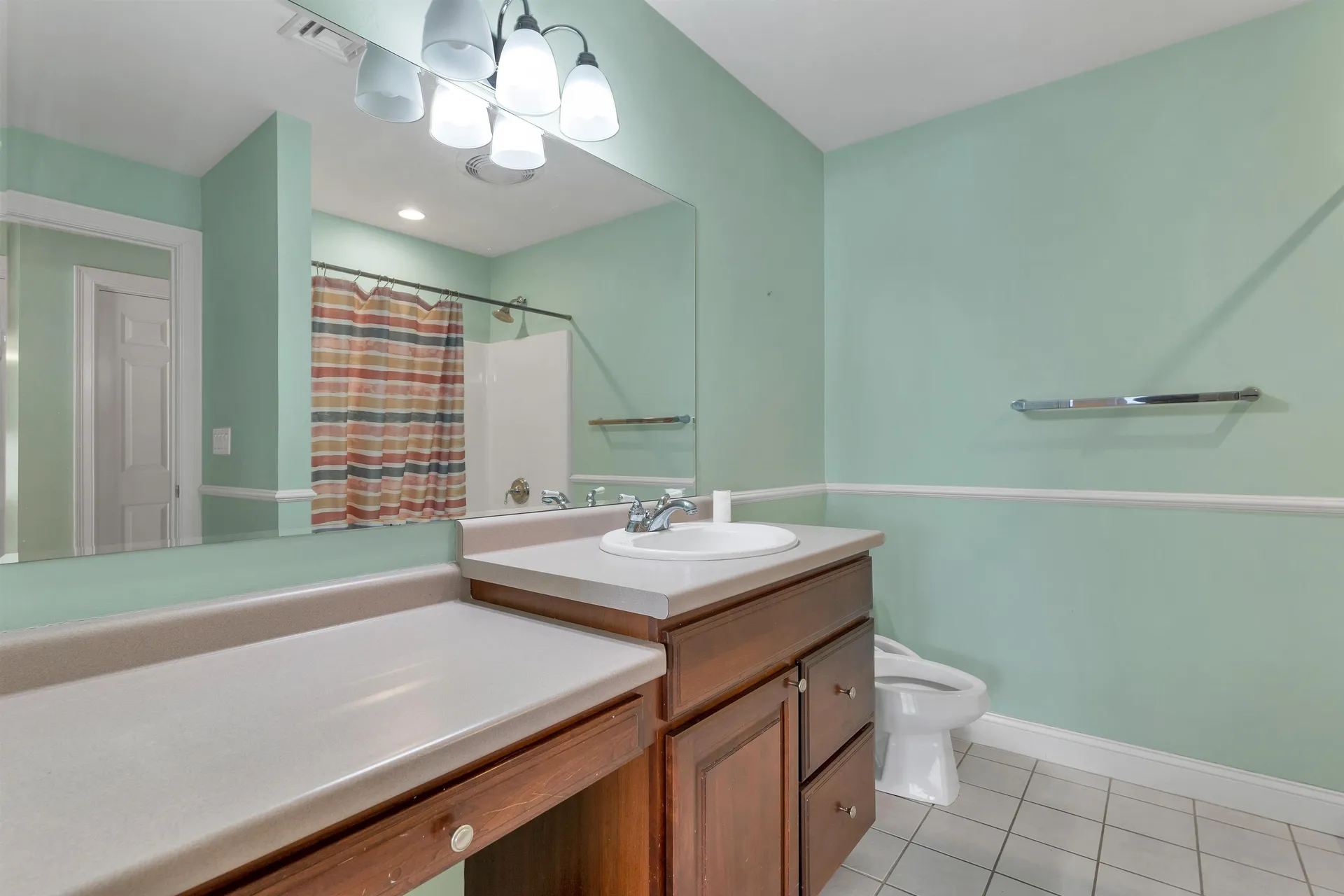 2 Caverno Drive Lee NH 03861