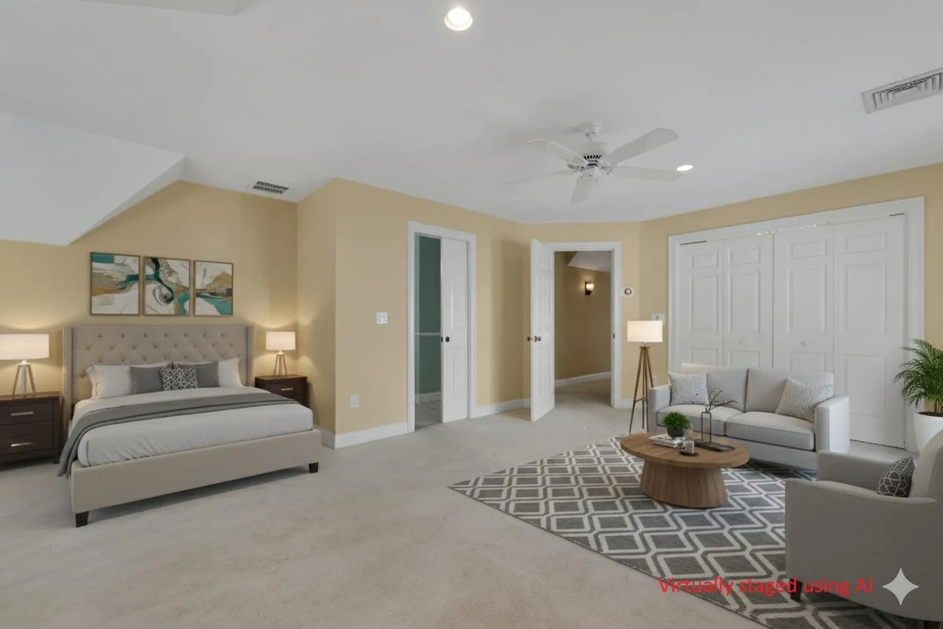 2 Caverno Drive Lee NH 03861