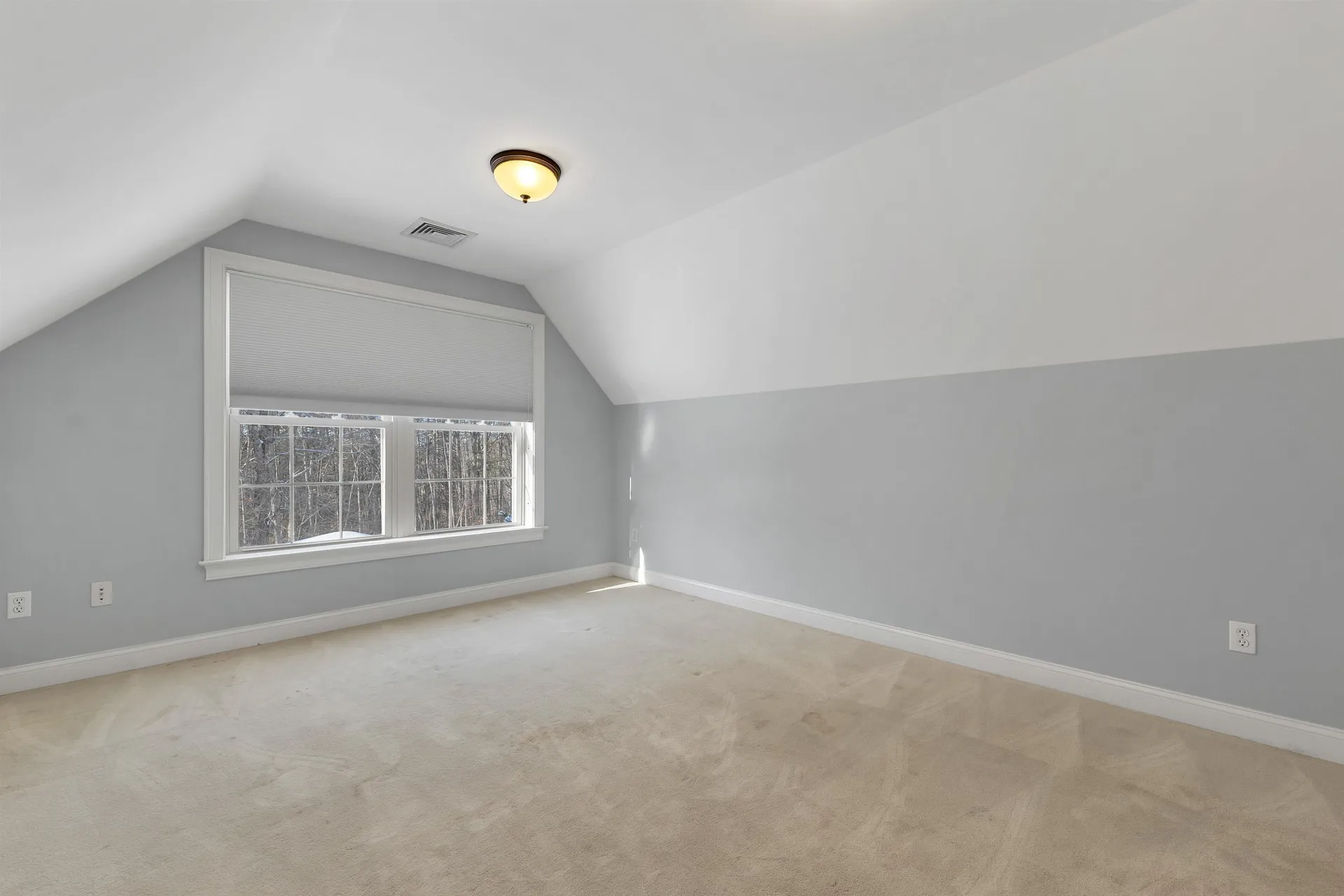 2 Caverno Drive Lee NH 03861