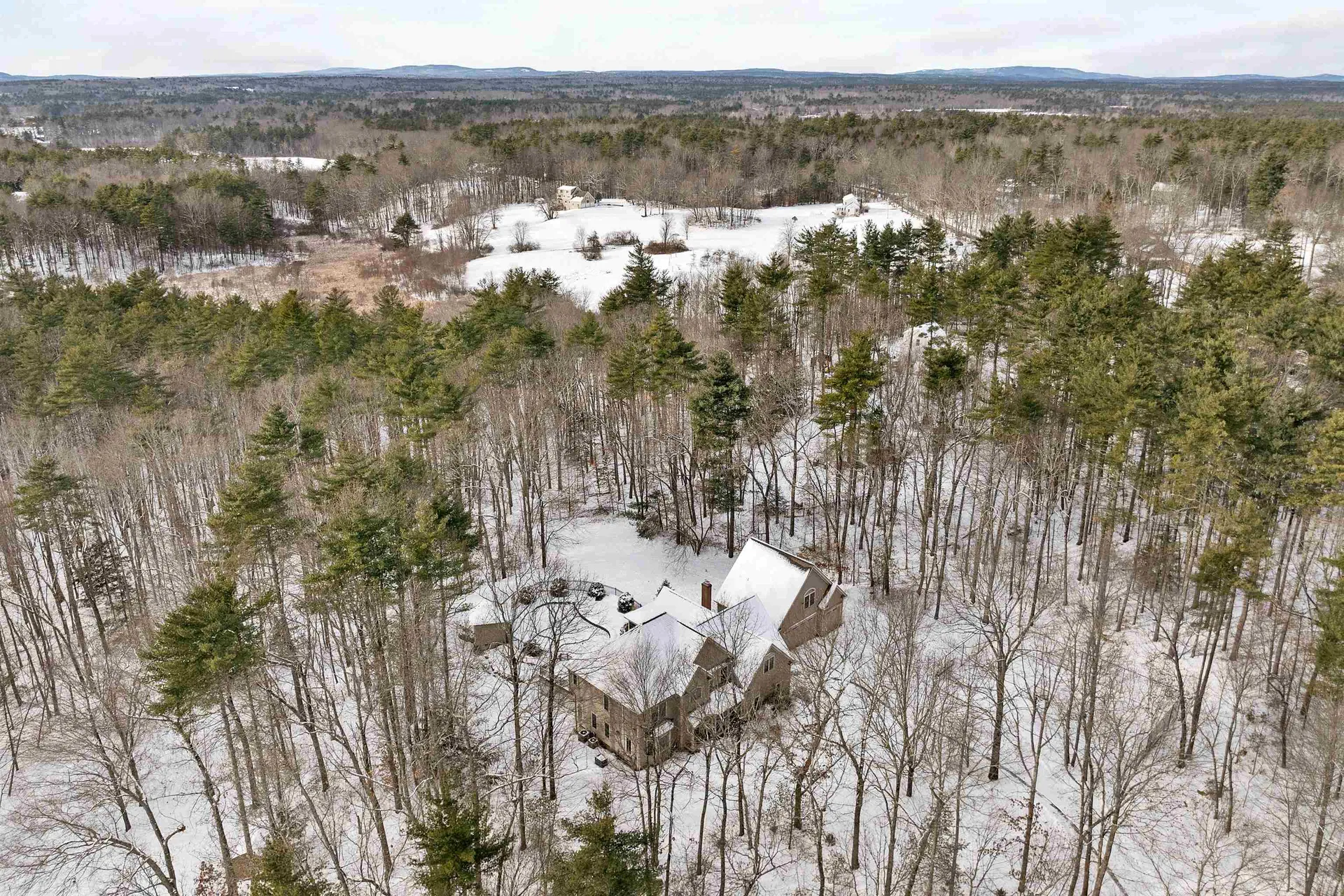 2 Caverno Drive Lee NH 03861