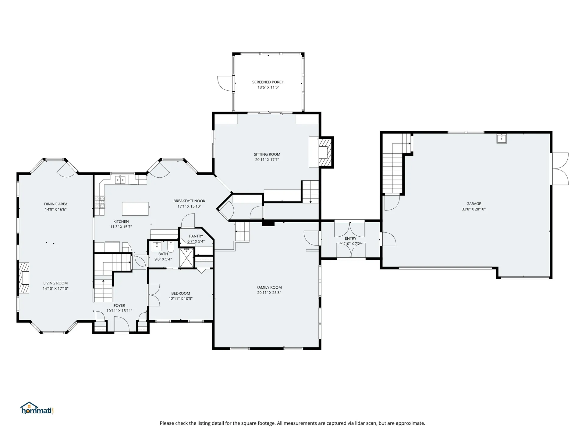 2 Caverno Drive Lee NH 03861