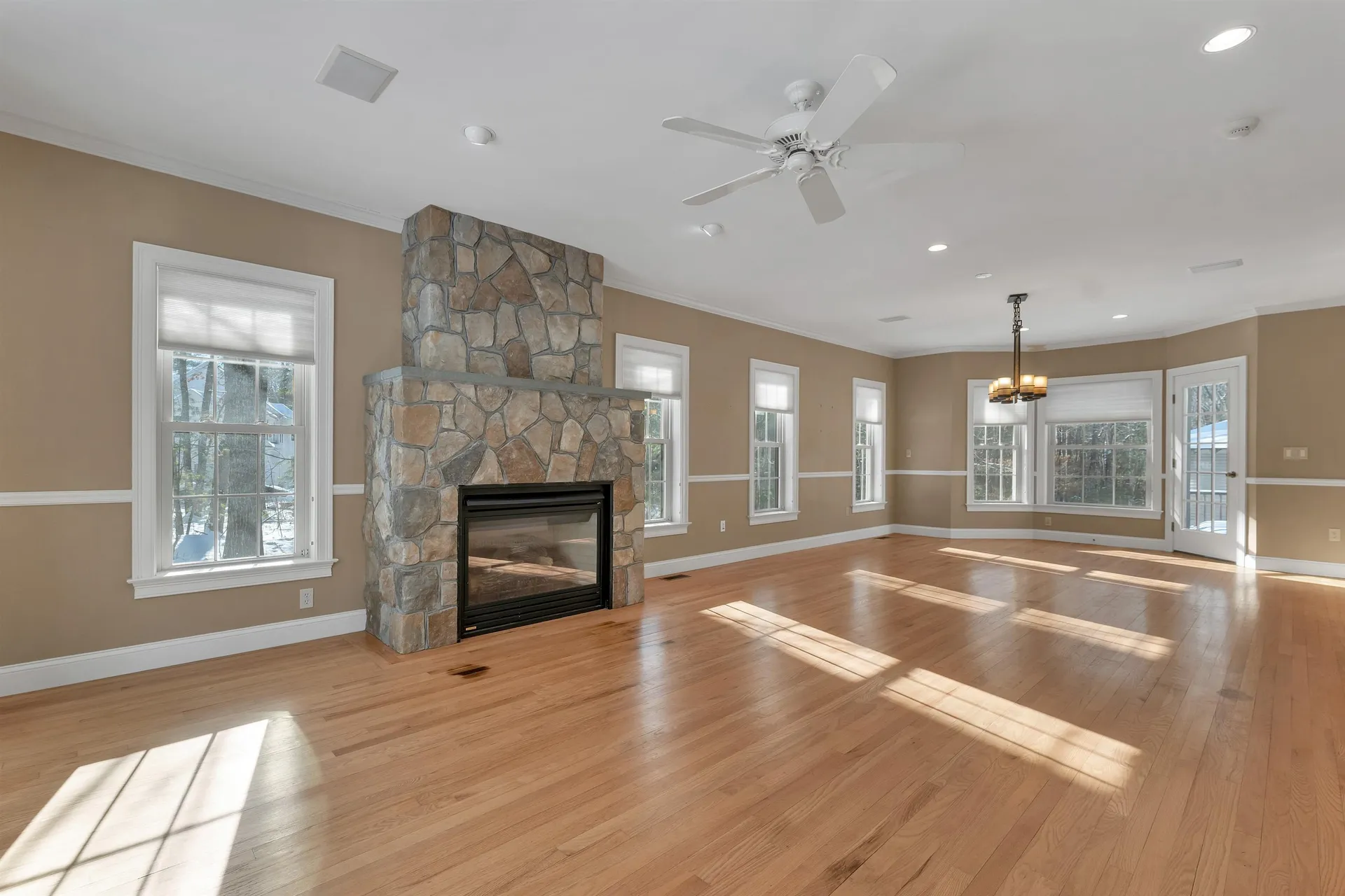 2 Caverno Drive Lee NH 03861