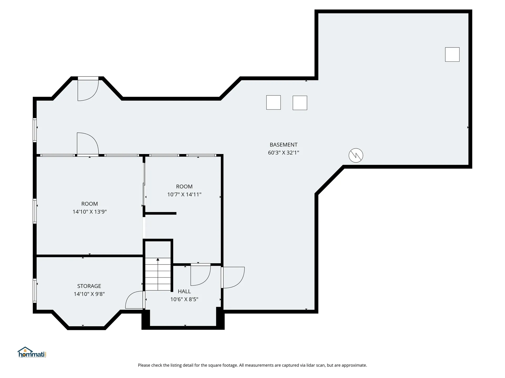 2 Caverno Drive Lee NH 03861