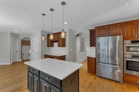 2 Caverno Drive Lee NH 03861