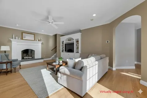 2 Caverno Drive Lee NH 03861