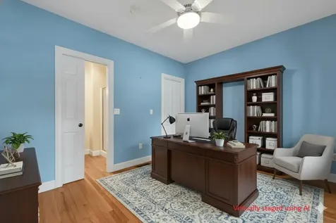 2 Caverno Drive Lee NH 03861