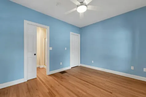 2 Caverno Drive Lee NH 03861