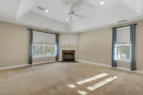 2 Caverno Drive Lee NH 03861