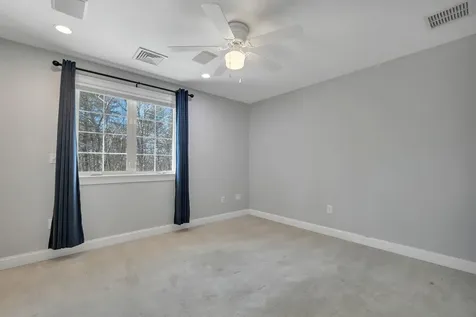 2 Caverno Drive Lee NH 03861