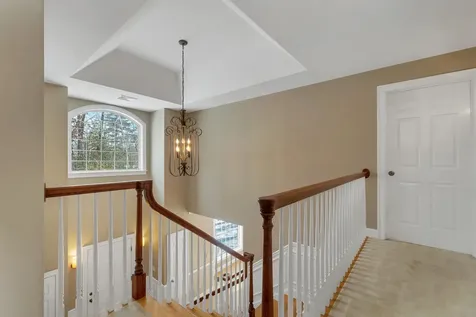 2 Caverno Drive Lee NH 03861